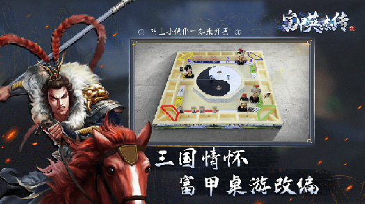 b2dcdb94efe62b3538975df131be5120