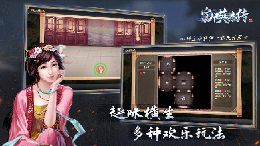 6c6a407a369b0f516890917a61878a7e