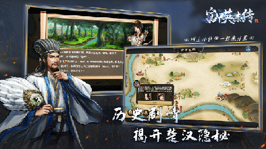 7cb784a76496b690234e6845ac8d540d