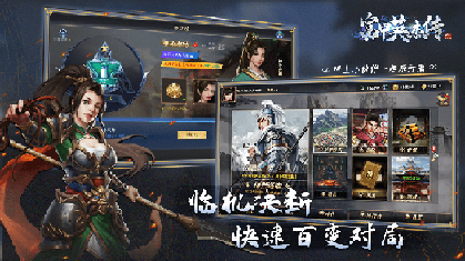 7435f8a931f6f22a8409744dd61d11b8