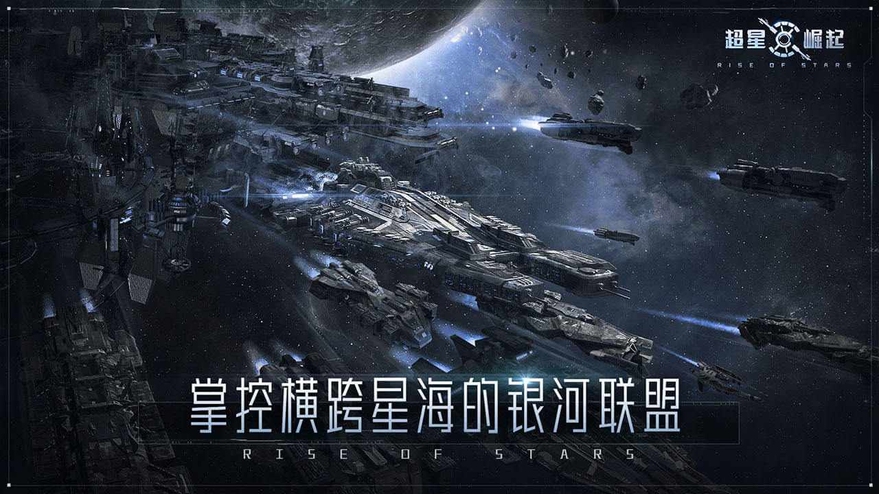 5acc635473dfabb8c3f076d869375de1