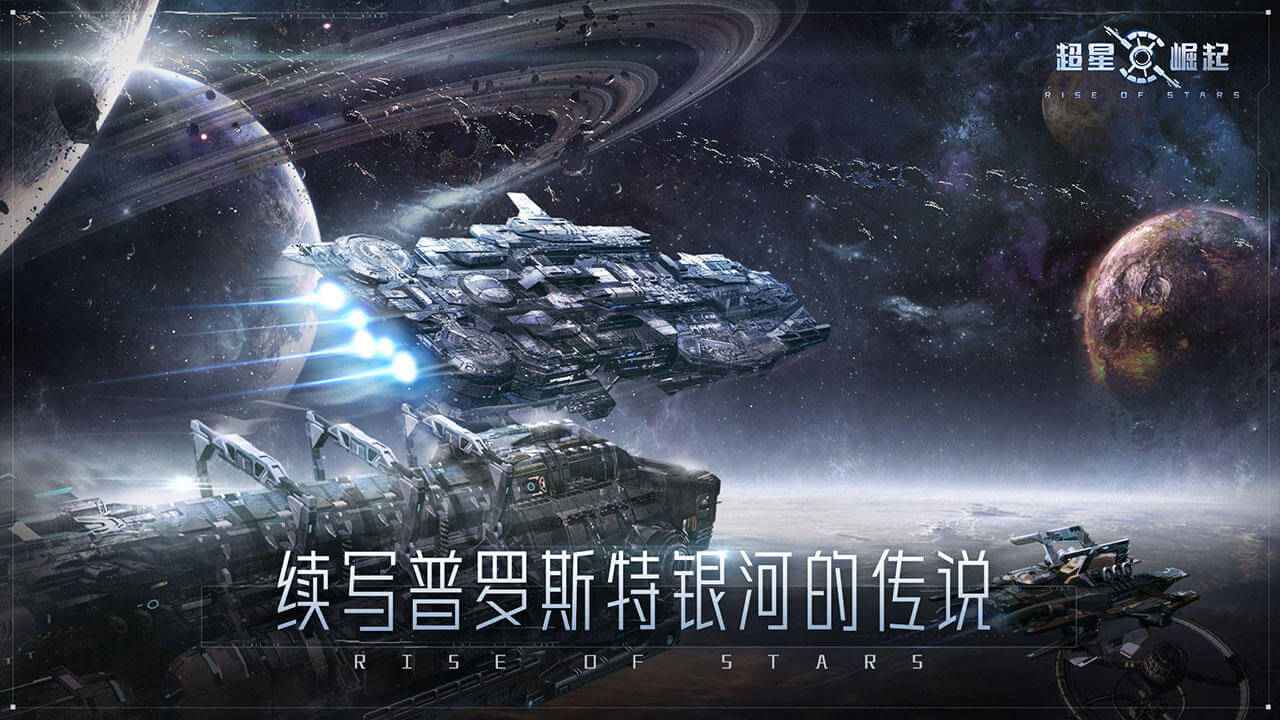 266938806fab1fd1b115bbf433064351