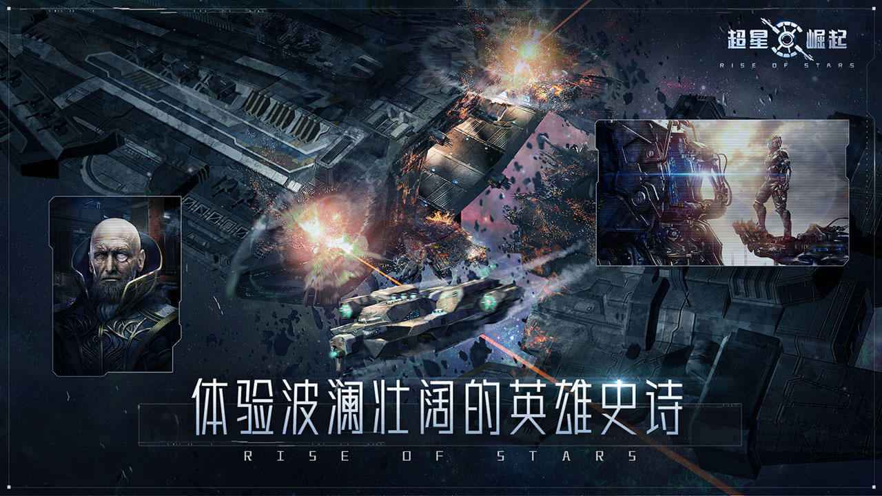 3164bacfbd083b6395053b27623a86e4