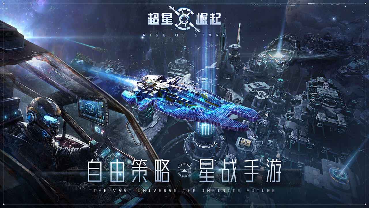 828fd125c0efdc46e8160861c649038d