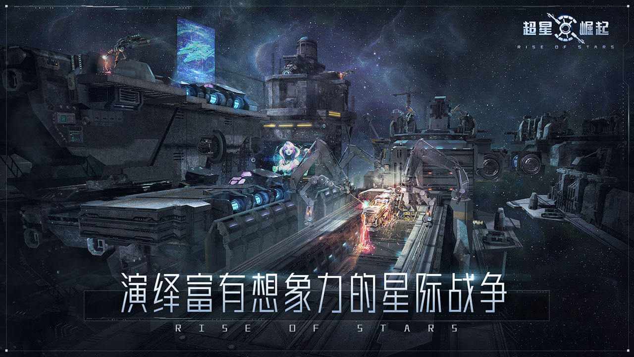 294ebe1c9868471ff27b72b1f6d7286c