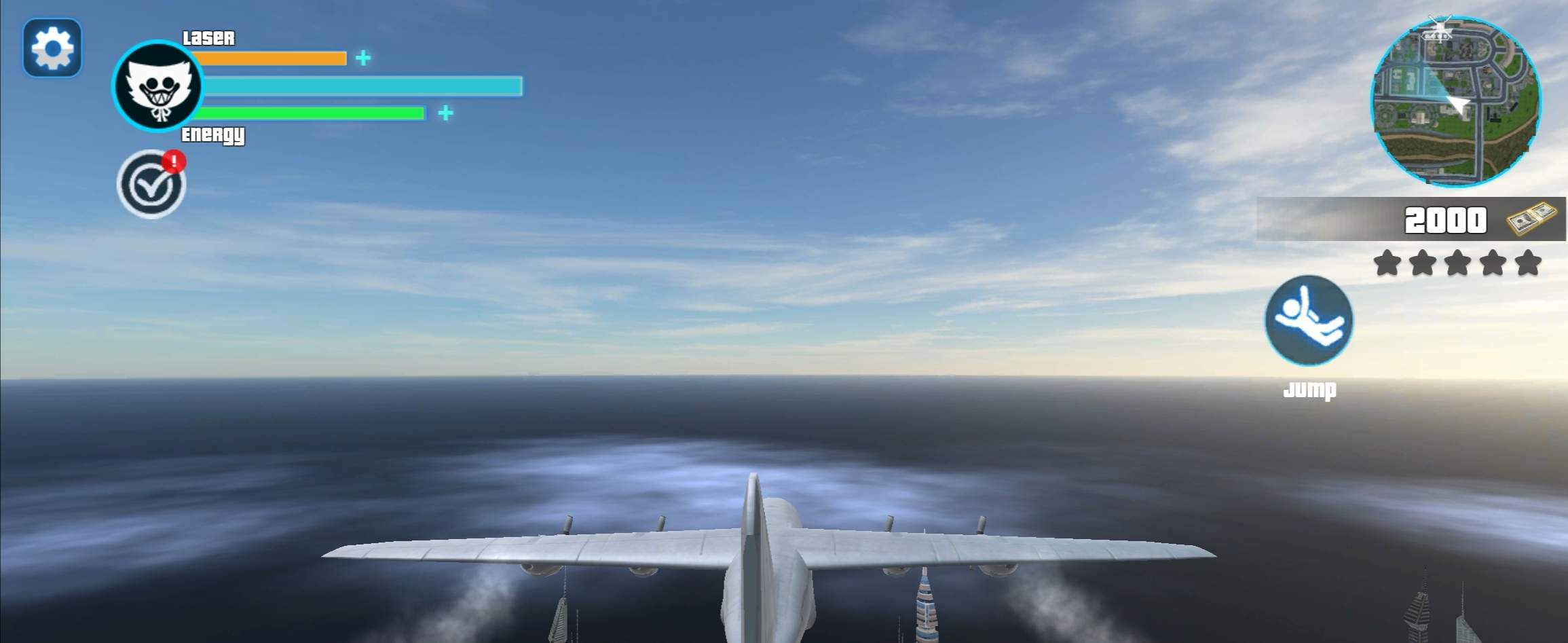 Screenshot_20211226_110043