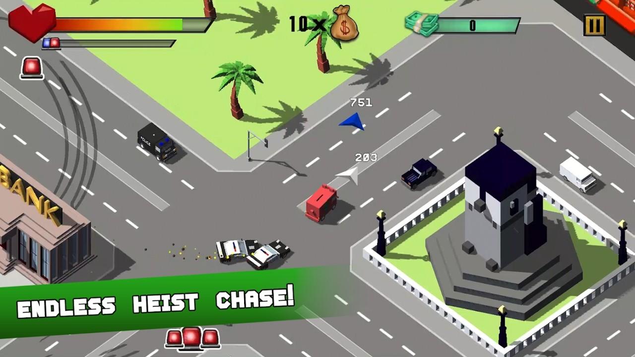 9344a18b351f0ef9dfebdefd07fdf223