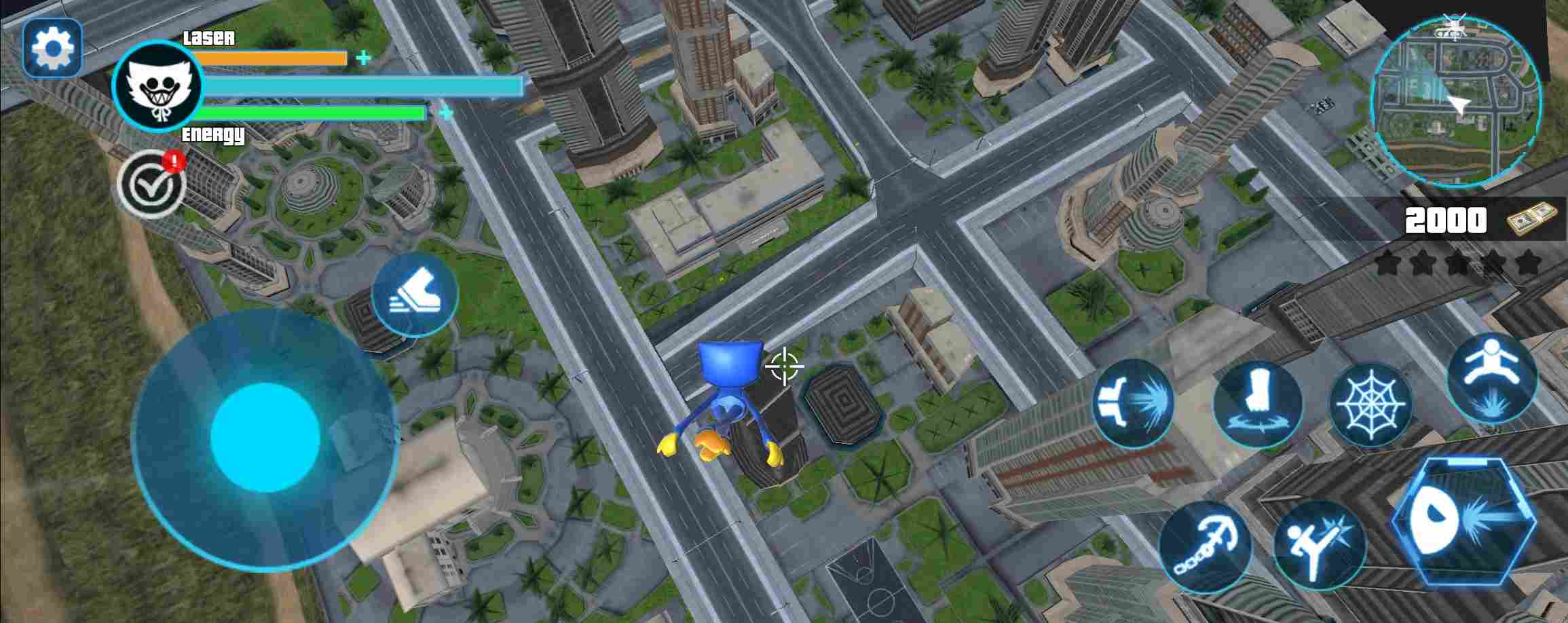 Screenshot_20211226_110032