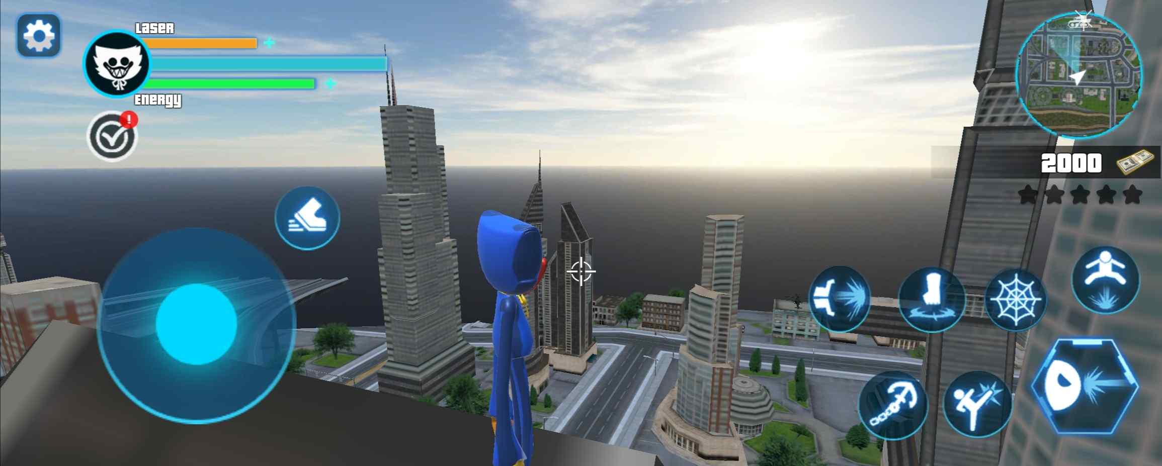 Screenshot_20211226_110024