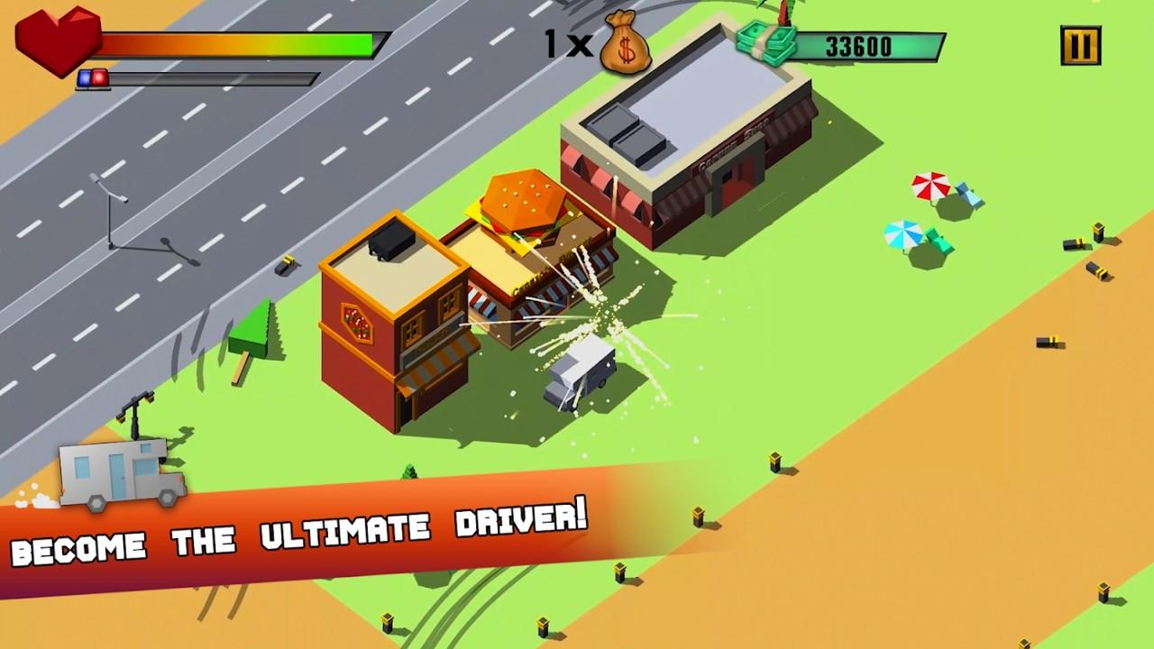 dfc596dd0b231f11c081ef6a5b239437