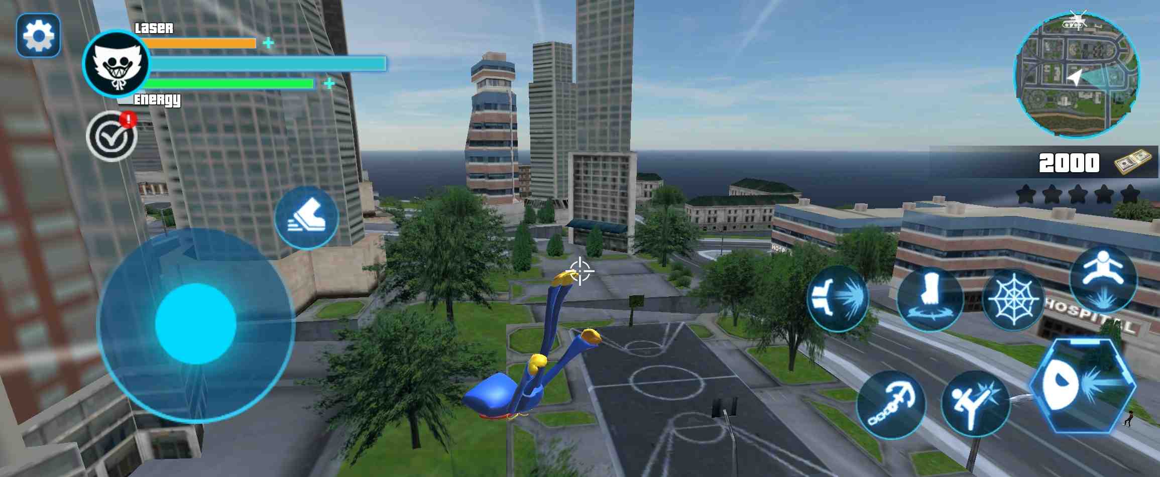 Screenshot_20211226_110017