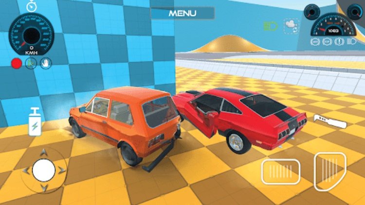 红色滴头：警察逃脱