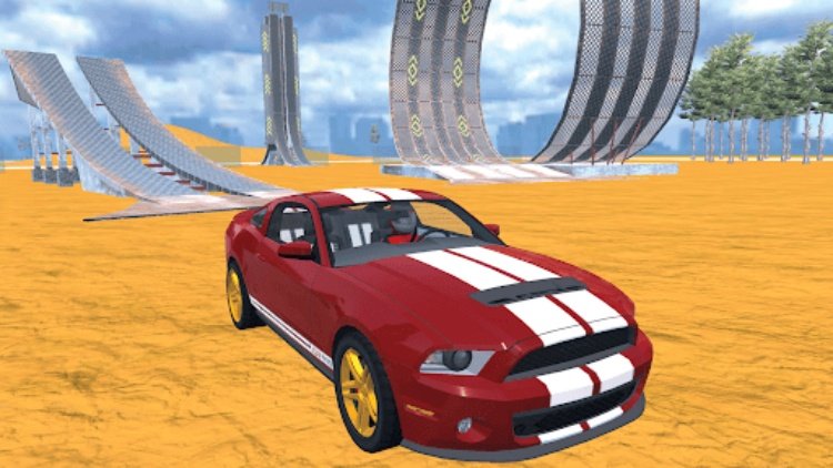 红色滴头：警察逃脱