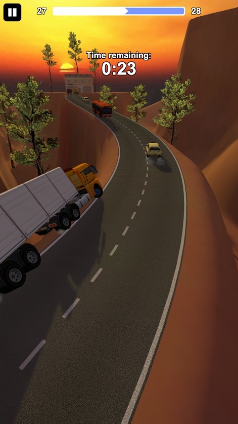 00e6ff16f24406a9a404b7dc6c325b69