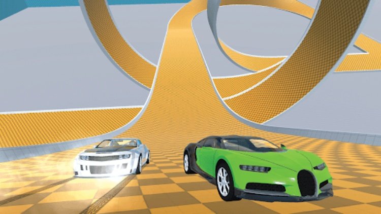 红色滴头：警察逃脱