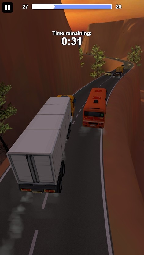 4b19b89e31dd431fe410d336e5f6230f