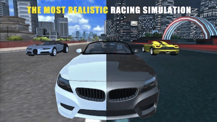 红色滴头：警察逃脱