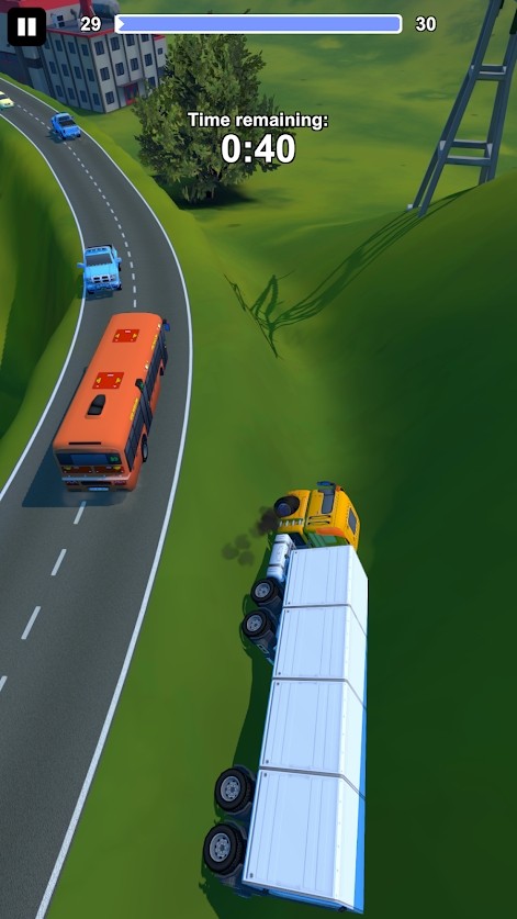 cf1d18a71f3bcac6c57c63bd82f2963c