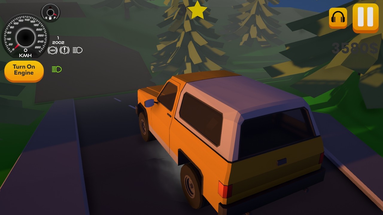 4e11379d0021f776ecfb9457410f7957