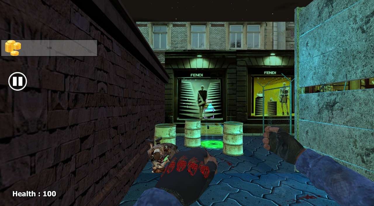 33e5f7edf574ca87f3c7abf5efe16020