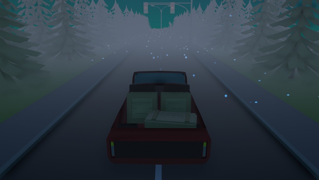 6e3820c603d9b6c86ccc7da8b81610fe