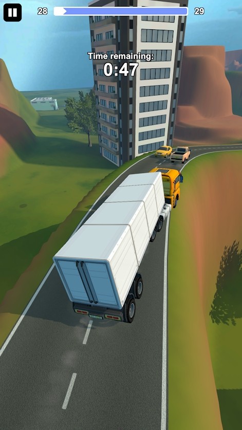 e9cf834064c22506da2637c719ccbc1a