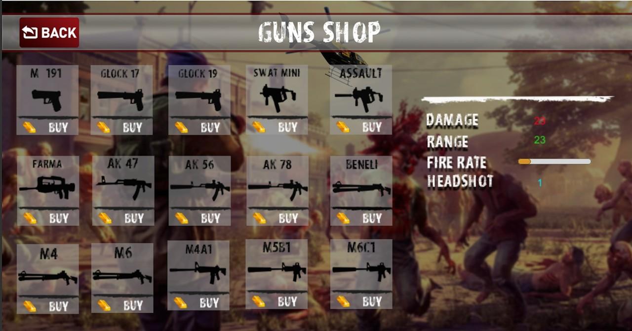 d17dabd92dea1f70afb1ad730ba172a8