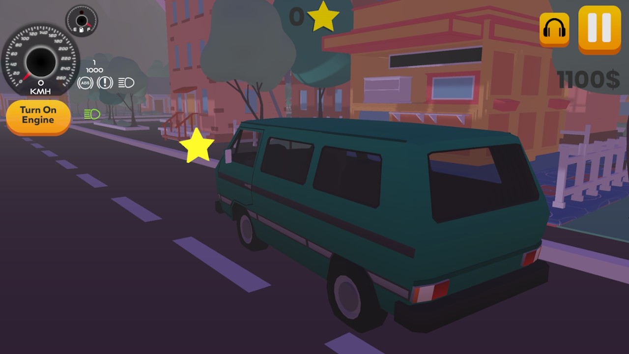 b4f41e0cc3f23f8c340e46e4ab8cd43b