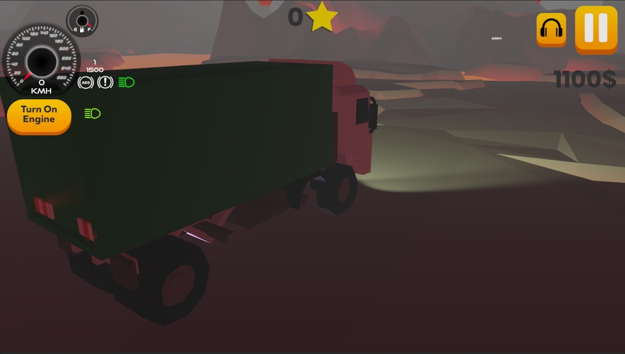 b37e2cfccaf01c5c4153df225bef0f6a