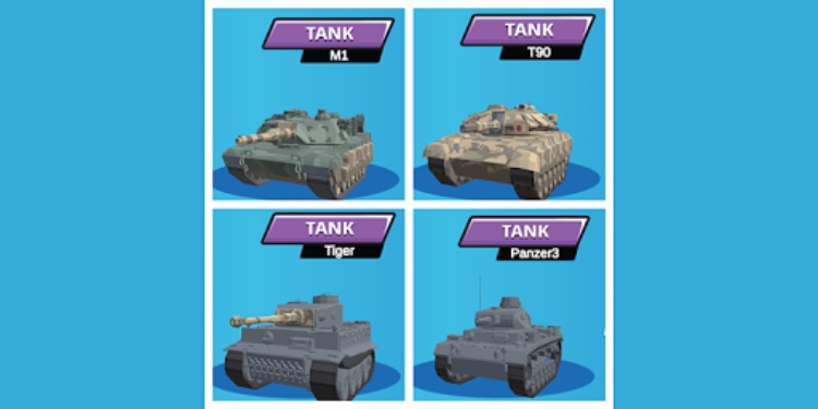 panzer.io