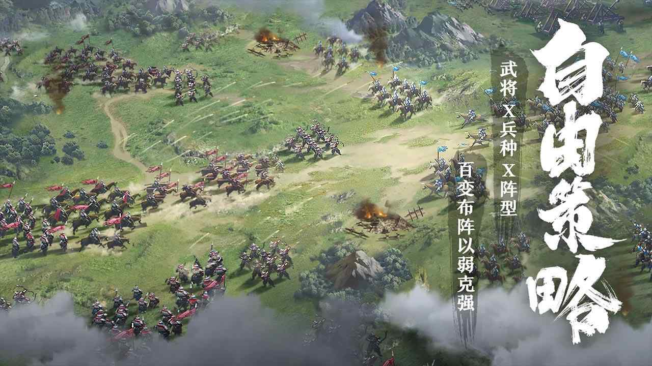 0c836feca1db198ae8cfaaee6115dcc3