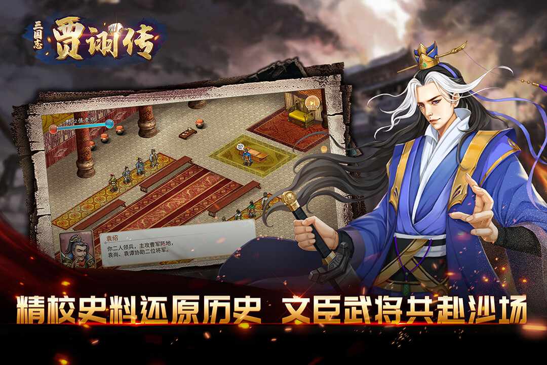 229996967