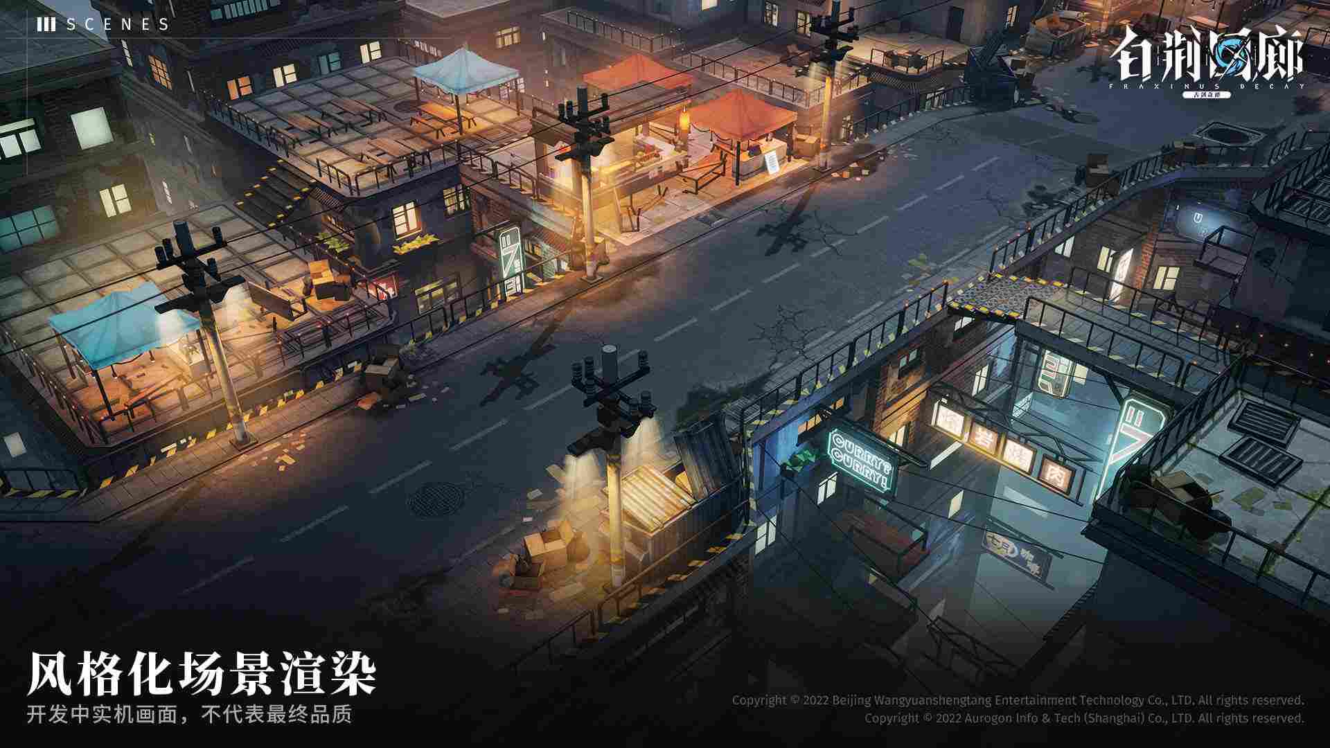 1f27afc0dd0037a0be45a65fa6c75997