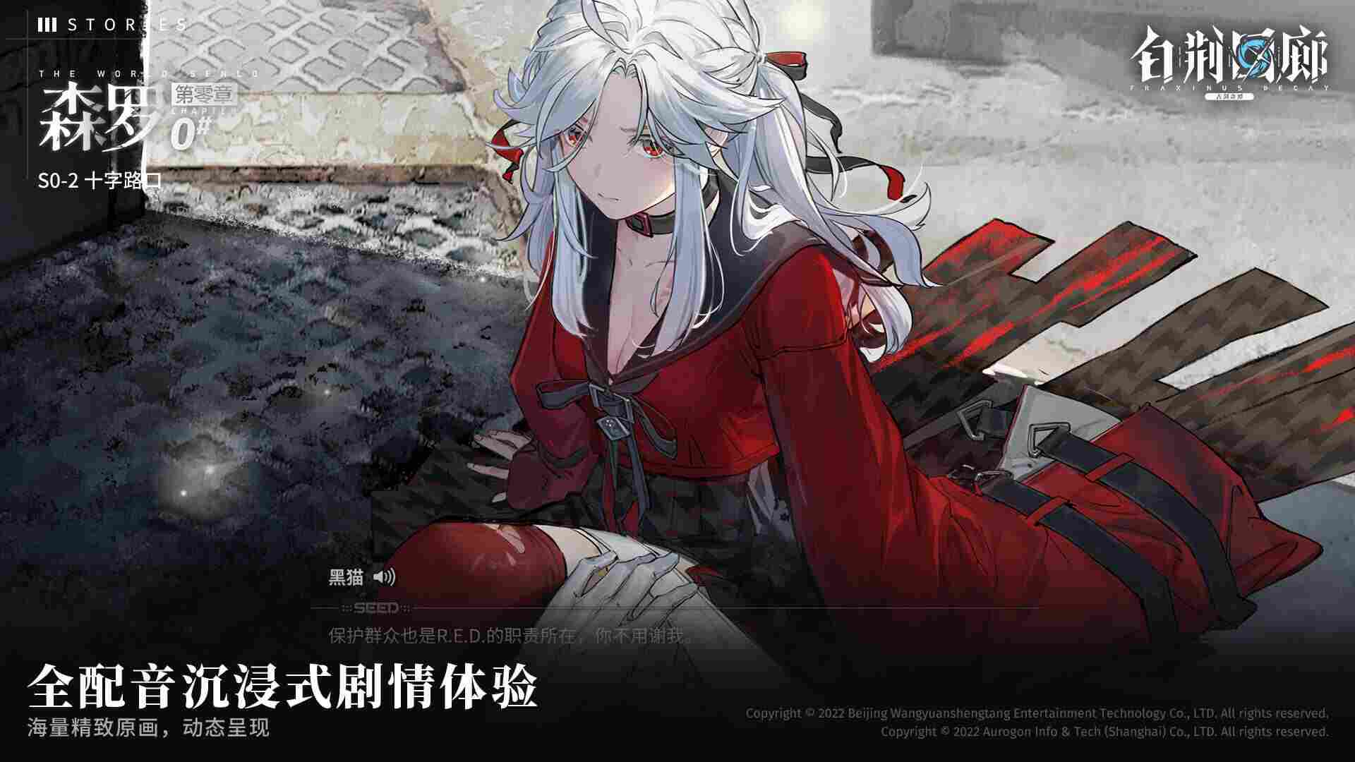 b015bb9fcef7175a3d7f070faa5d3c99