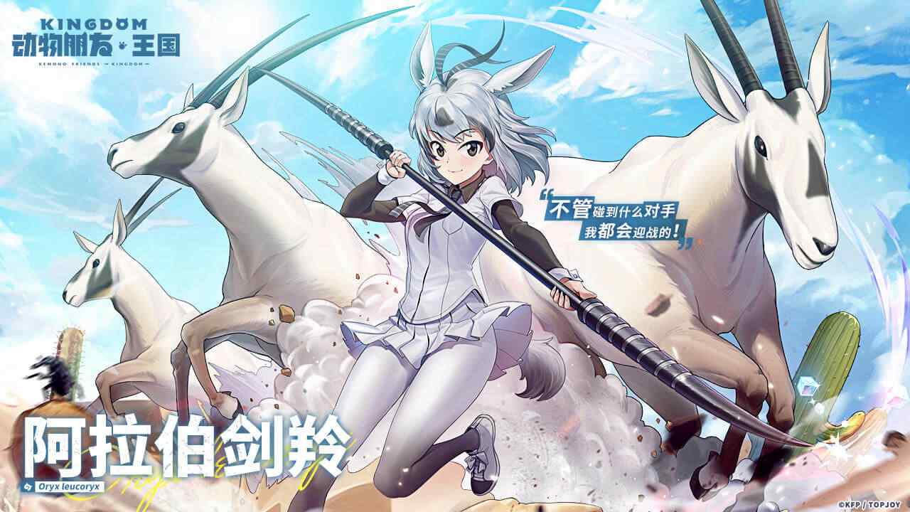 3af75b76536010dd5d956ee04cd1474d