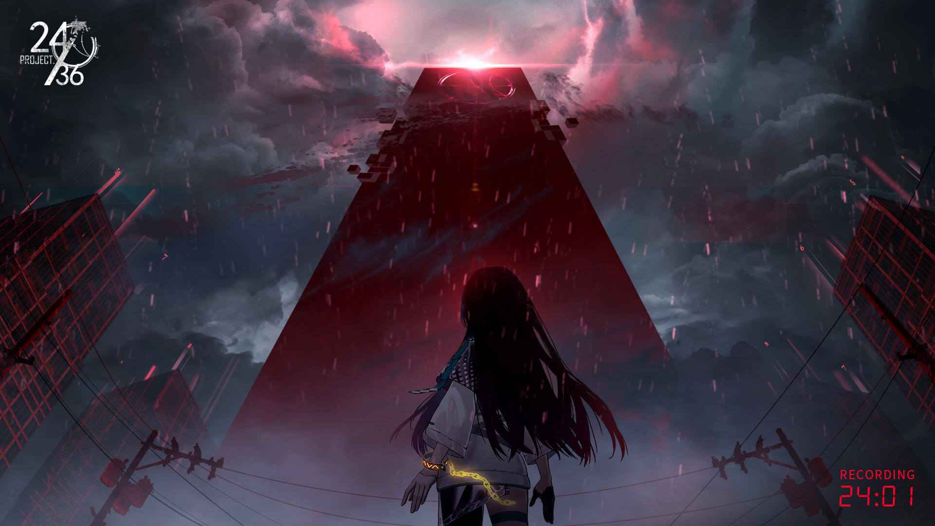 23d6146115b47012c3a4d3f65ce6c657