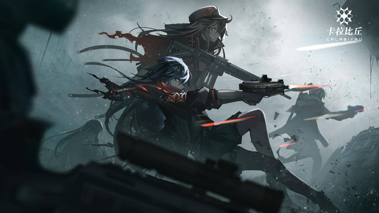 0d94181be2dceeaa37107faf177bbf05