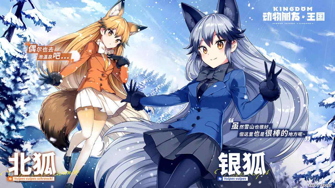 5df3687976ee7b427d54f35115cfaf8d