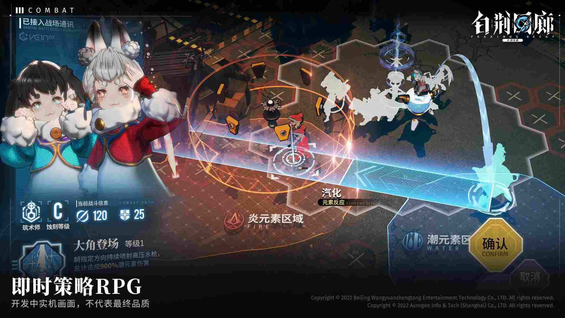 a59c147c3614eb2059ccceae23e2d5ef