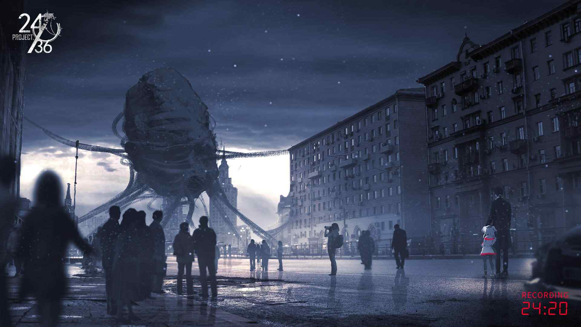 84f7013b1d3522e9d0e74ac187b05038