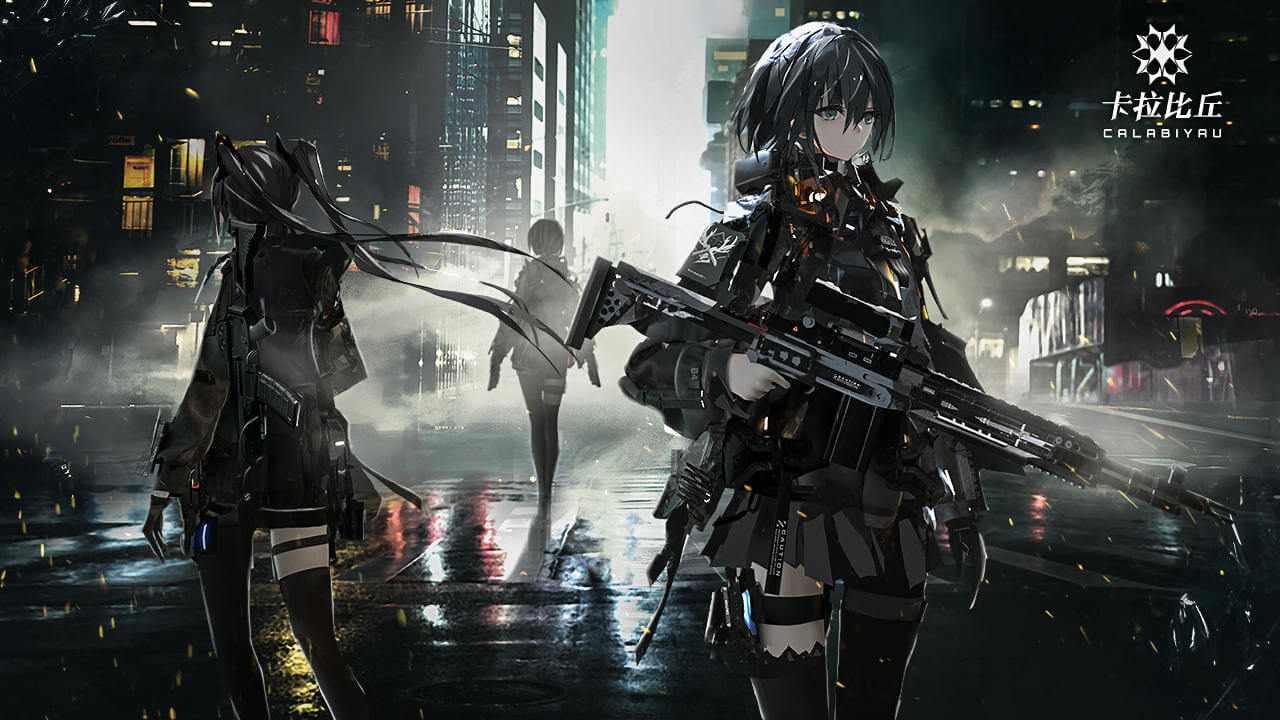 488fa9f2595b22d433e52656fe251ffd