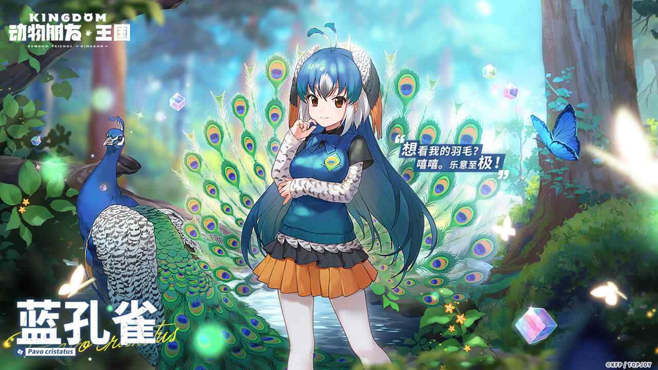 244bdb43ac60e665b2a2a32903321f20