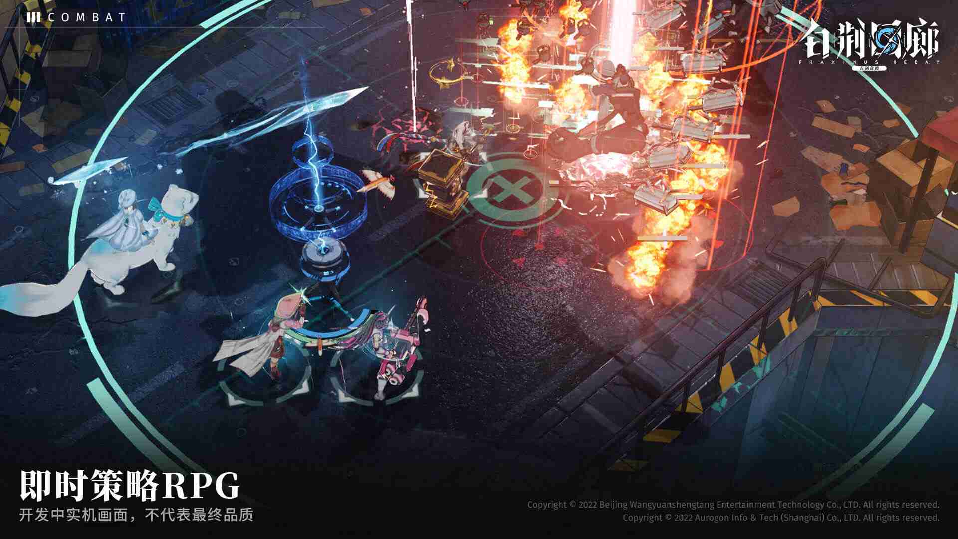 e43f3c48cf4654f968a2e776af1f1a25