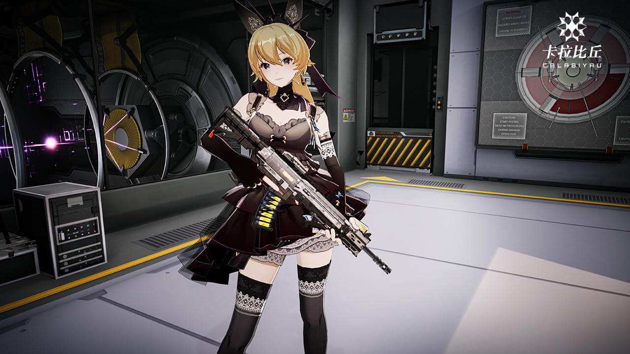 c9135009591731ca30ac22c26b42906d