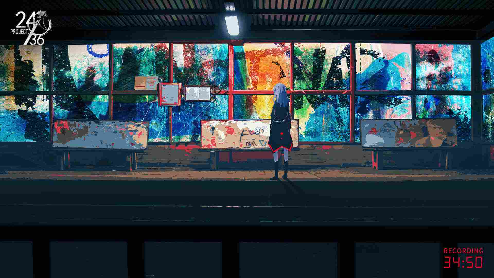 79649c39bc913c99ad54fbf900f415b9