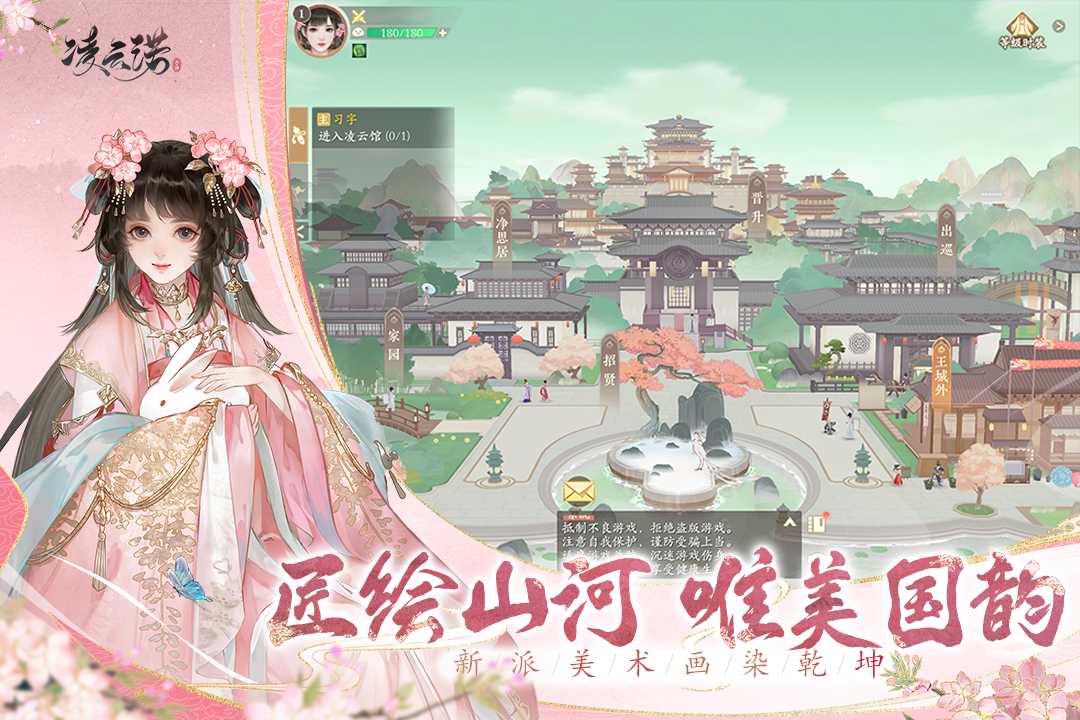 7f6f0d4dc8c983c201d89066ae1bac98