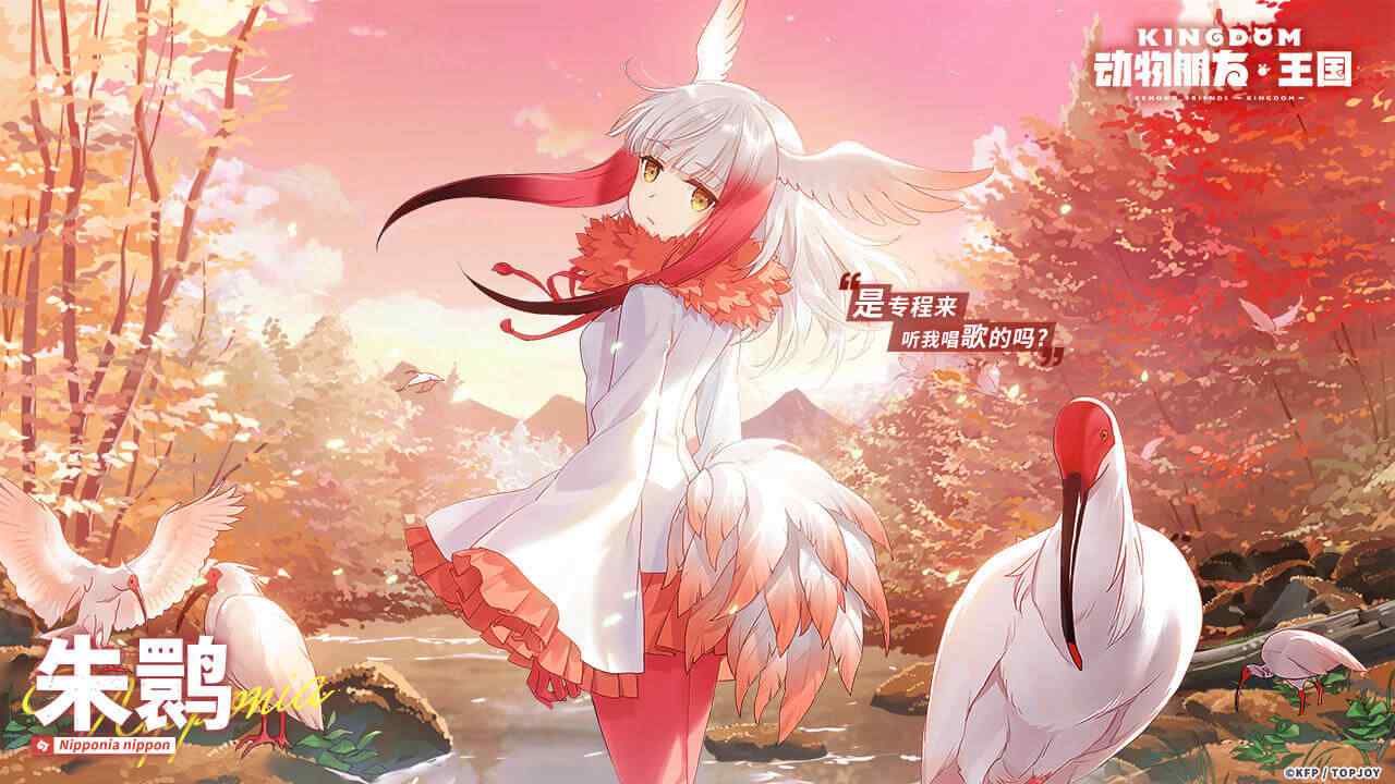 e0ba874685d6a34fc3f093ef98d3516d