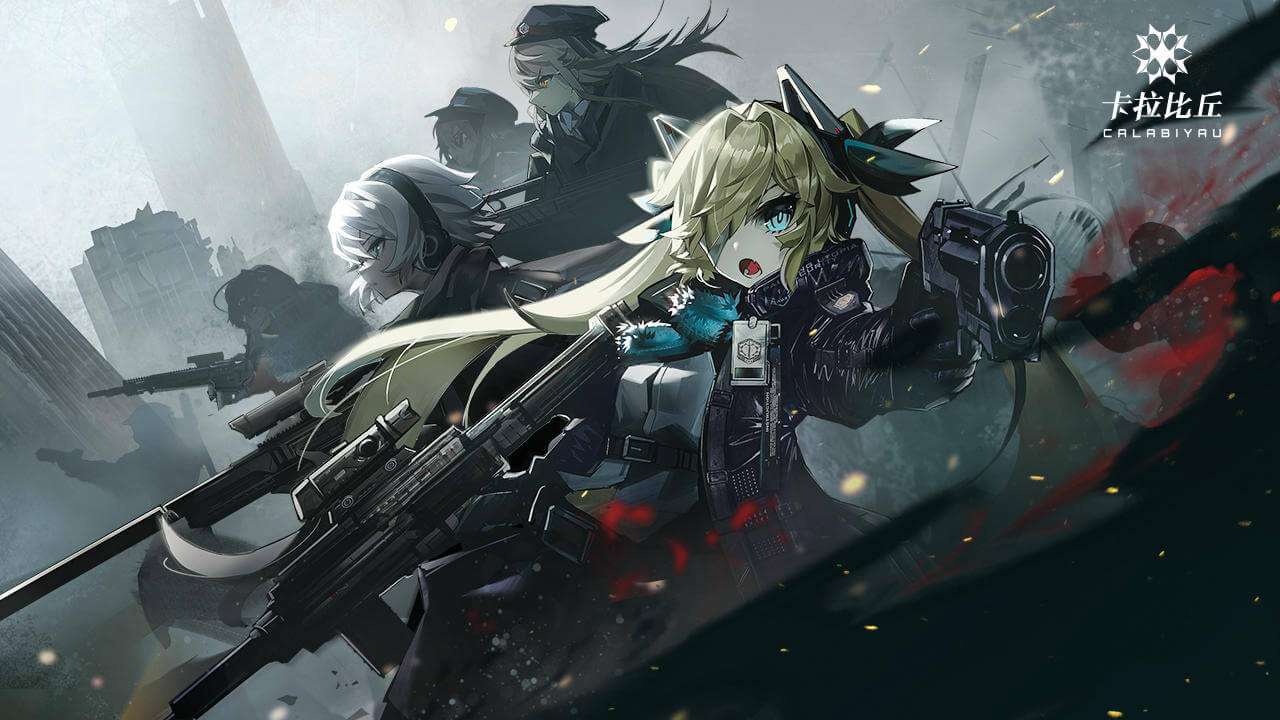 f1e1df4610b5acb64dbb7685726c2a67