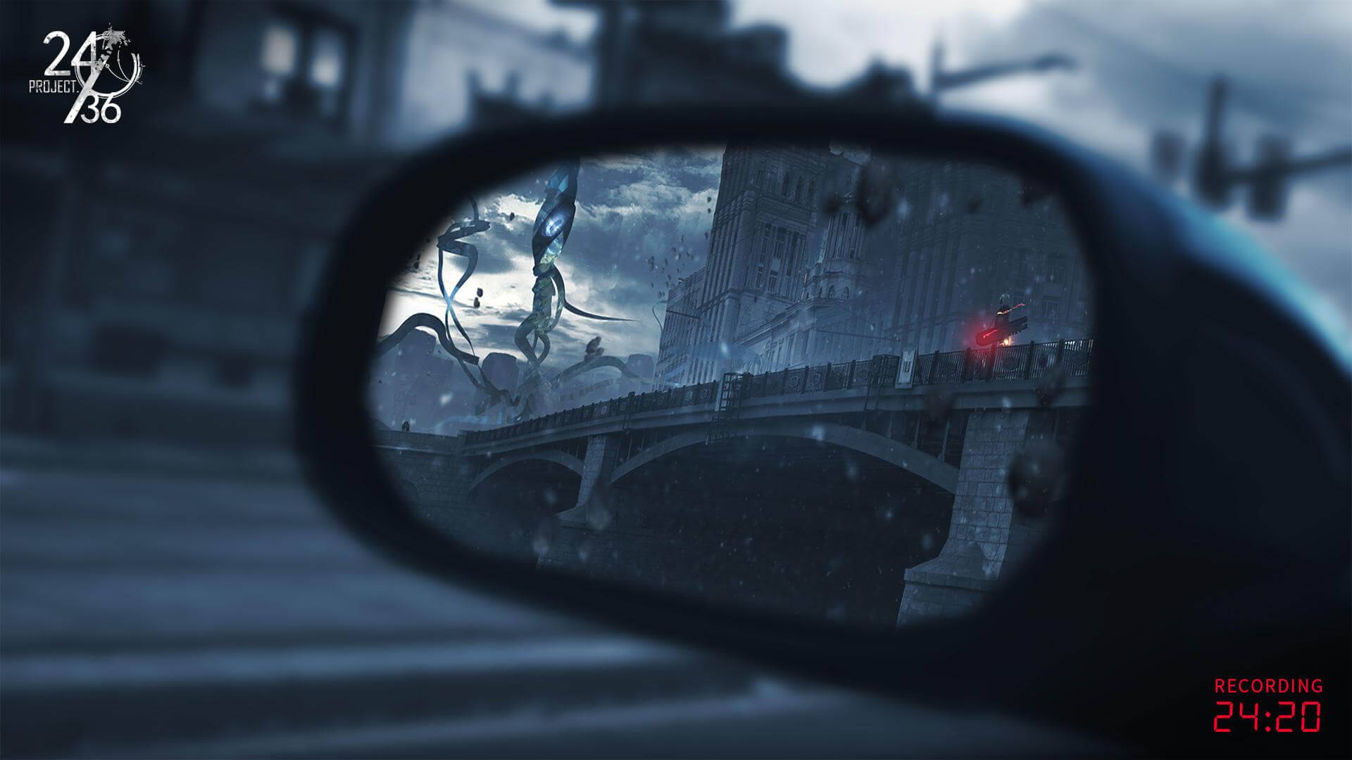 487208cc5b31c951eb465dd0aadaa169