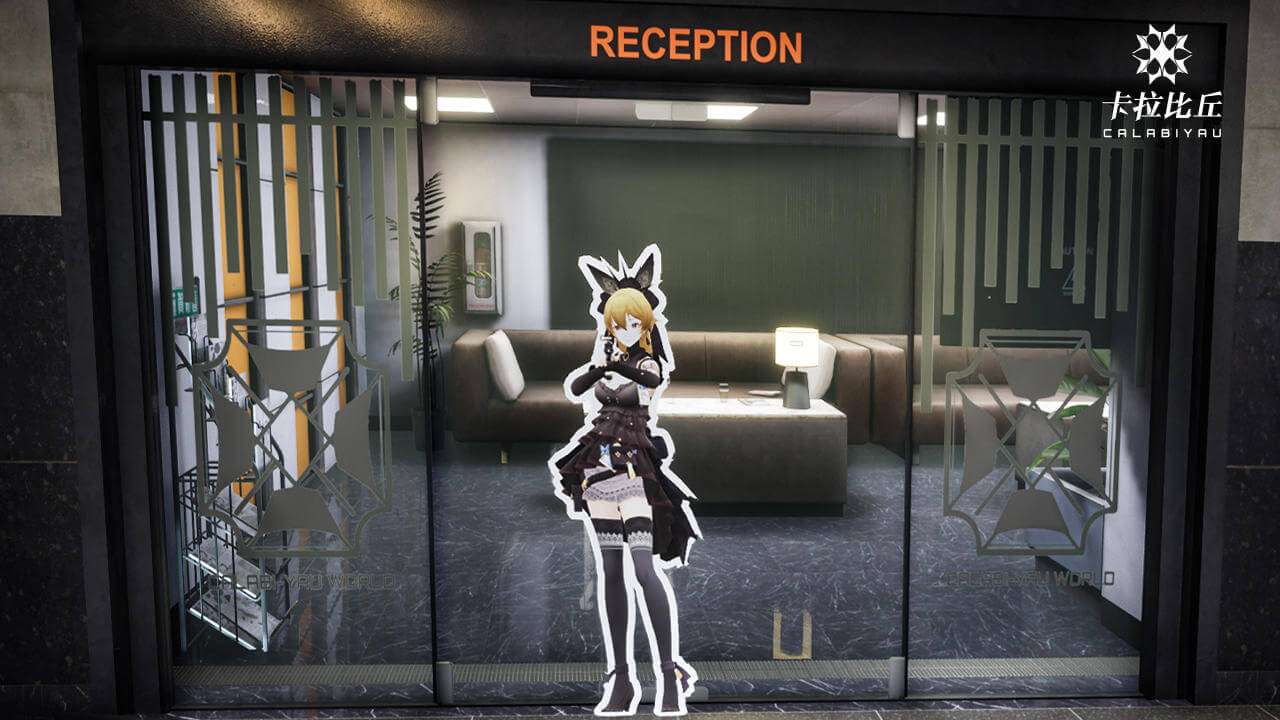 f4164f1ba0c981c6b6eaa6bb9c3df246